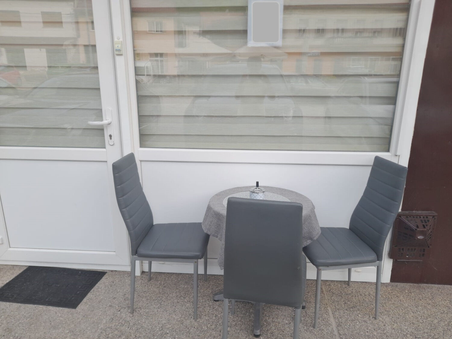 Apartment Vanja - Unit 375036-13