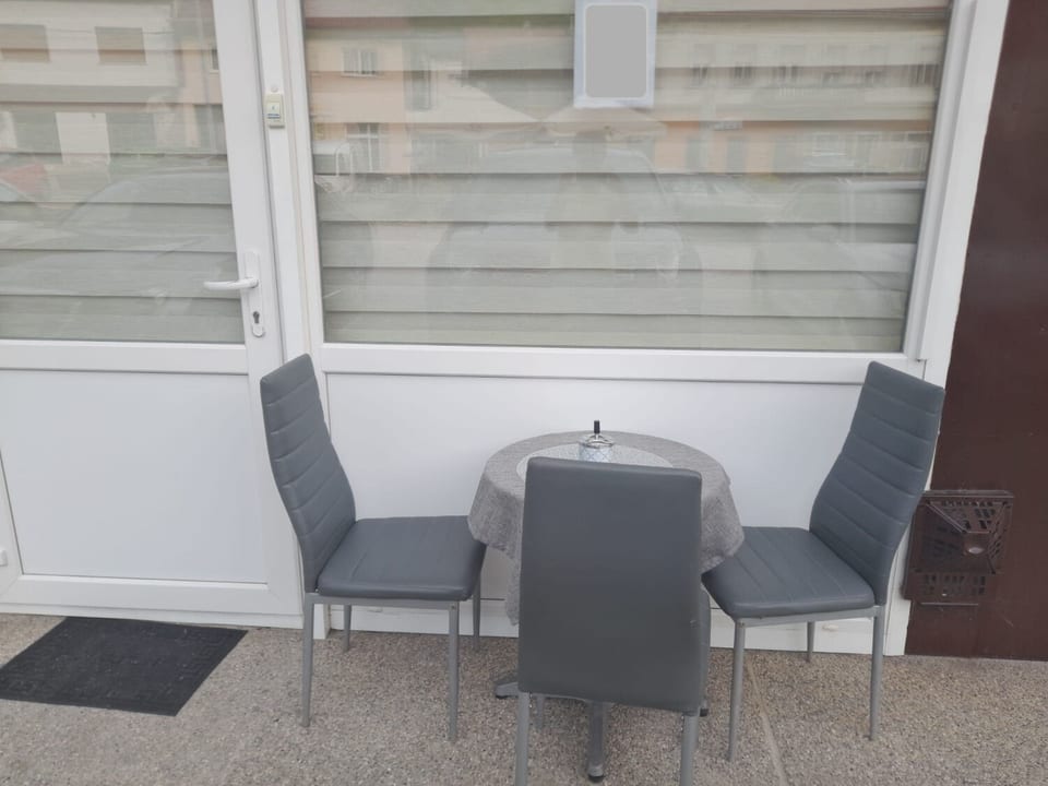 Apartment Vanja - Unit 375036-13 - Croatia