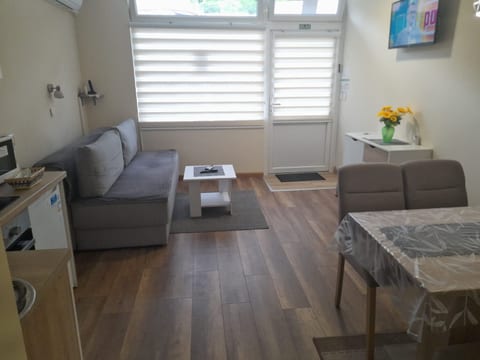 Apartment Vanja - Unit 375036-13