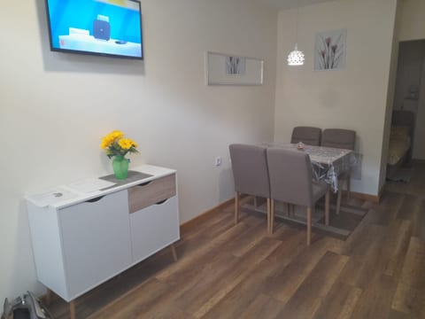 Apartment Vanja - Unit 375036-13
