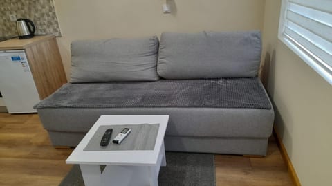 Apartment Vanja - Unit 375036-13