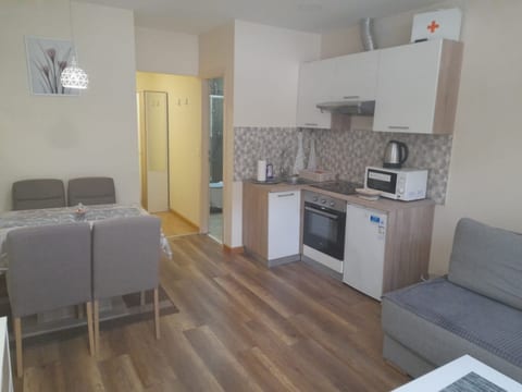Apartment Vanja - Unit 375036-13