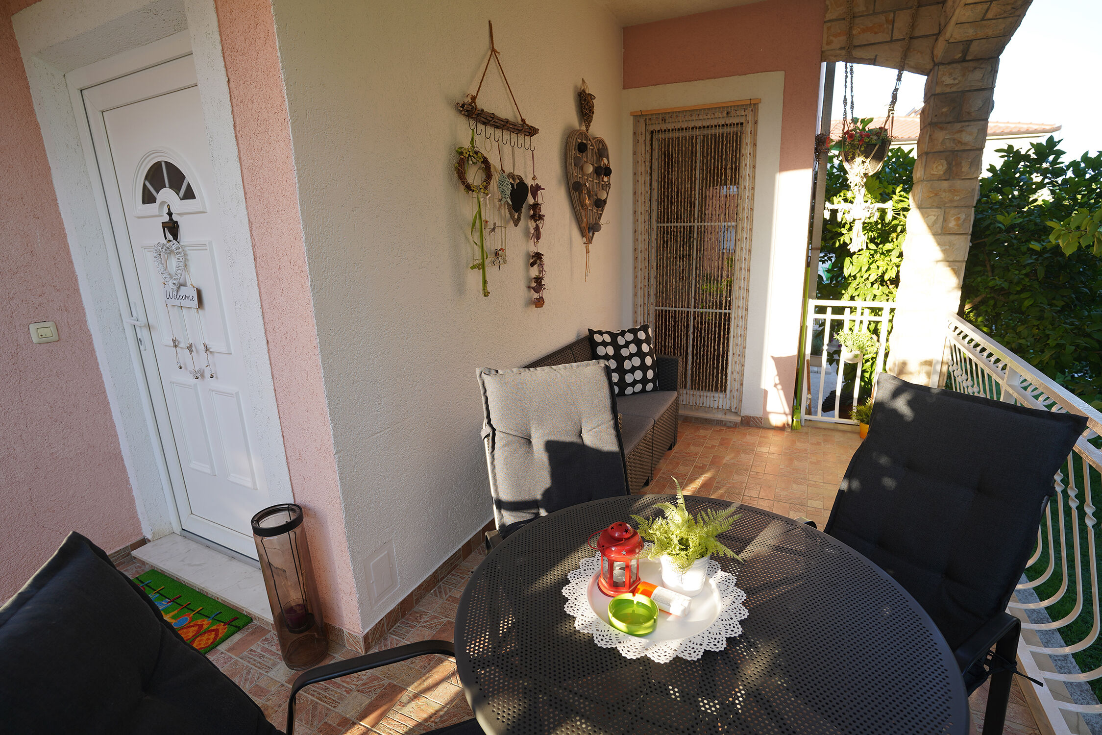 House Tago - Unit 376318-13