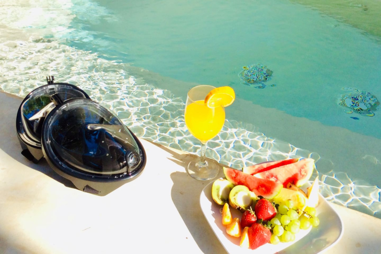 dk31-wifi-800-mbs-home-office-by-moikkarentals/