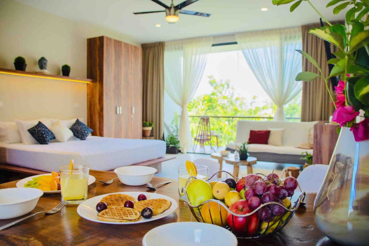 dk31-wifi-800-mbs-home-office-by-moikkarentals/