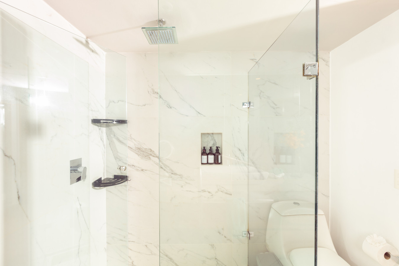 Luxury 2-Bedroom Beachfront Oasis – Two Balconies - Puerto Vallarta