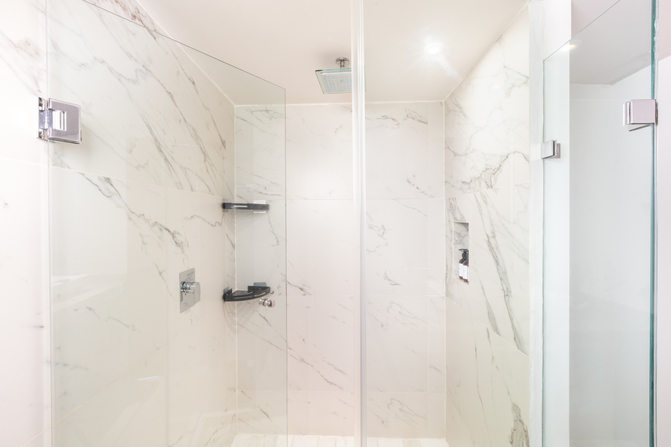 Luxury 2-Bedroom Beachfront Oasis – Two Balconies - Puerto Vallarta