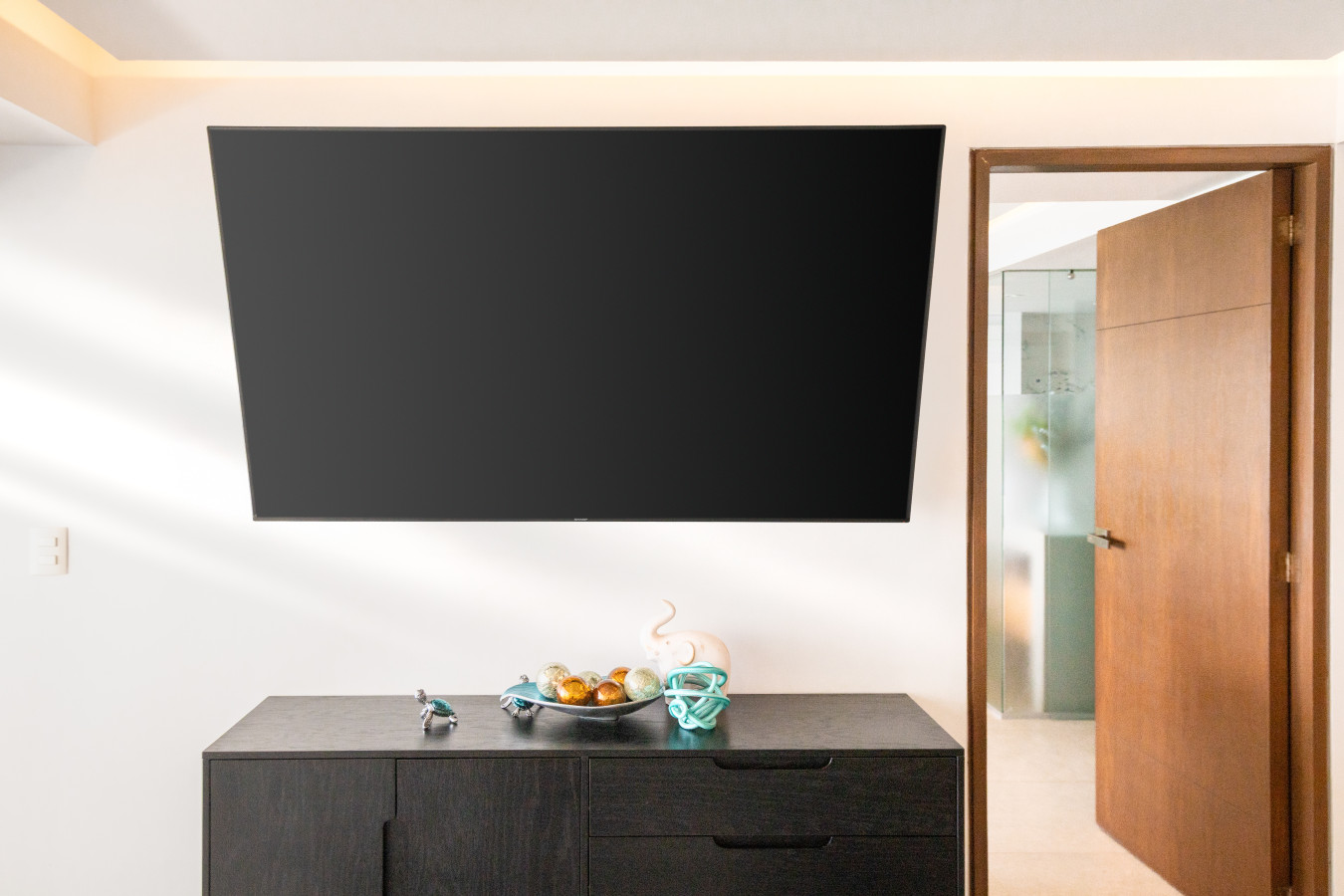 Luxury 2-Bedroom Beachfront Oasis – Two Balconies - Puerto Vallarta