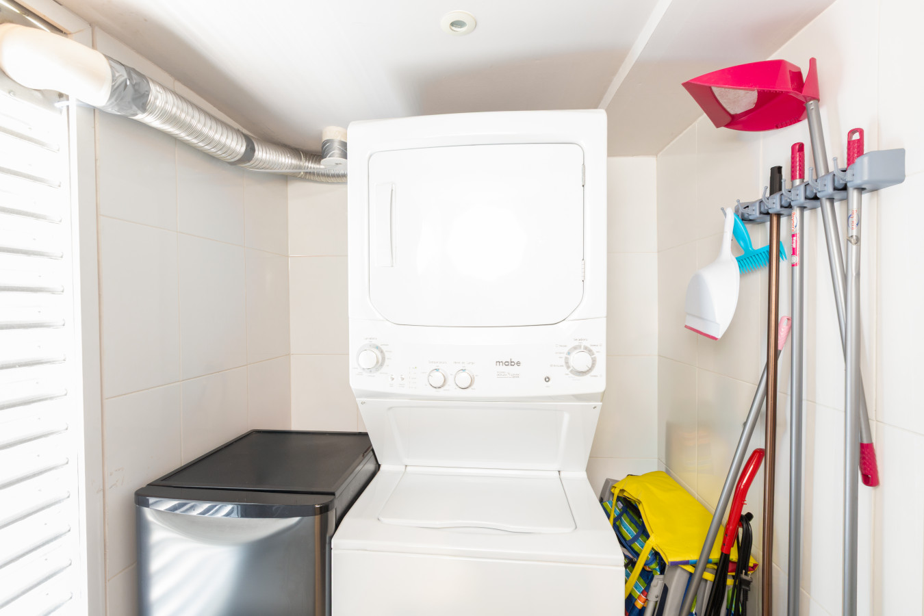 Luxury 2-Bedroom Beachfront Oasis – Two Balconies - Puerto Vallarta