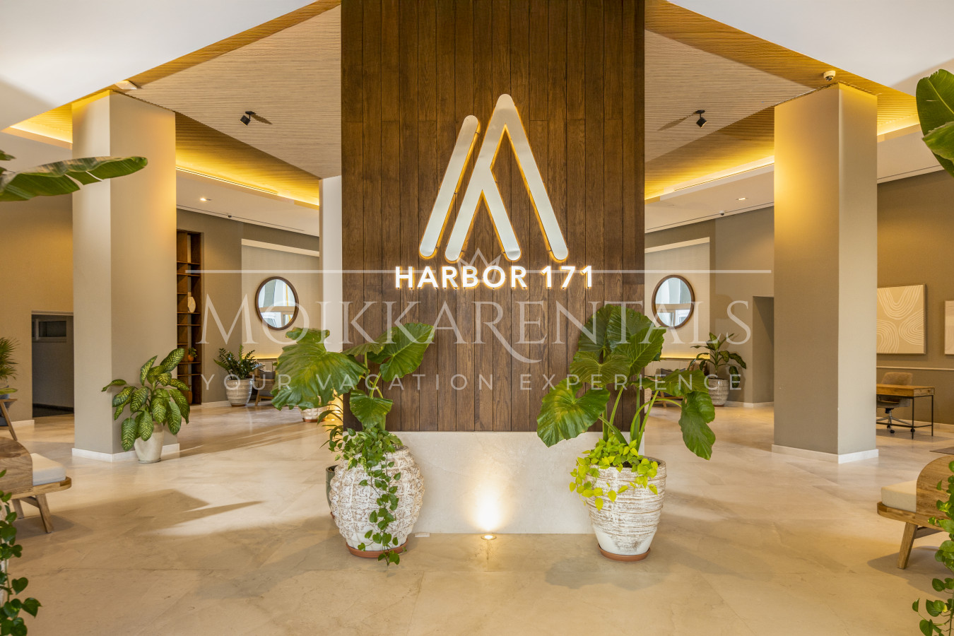 Luxury 2-Bedroom Beachfront Oasis – Two Balconies - Puerto Vallarta