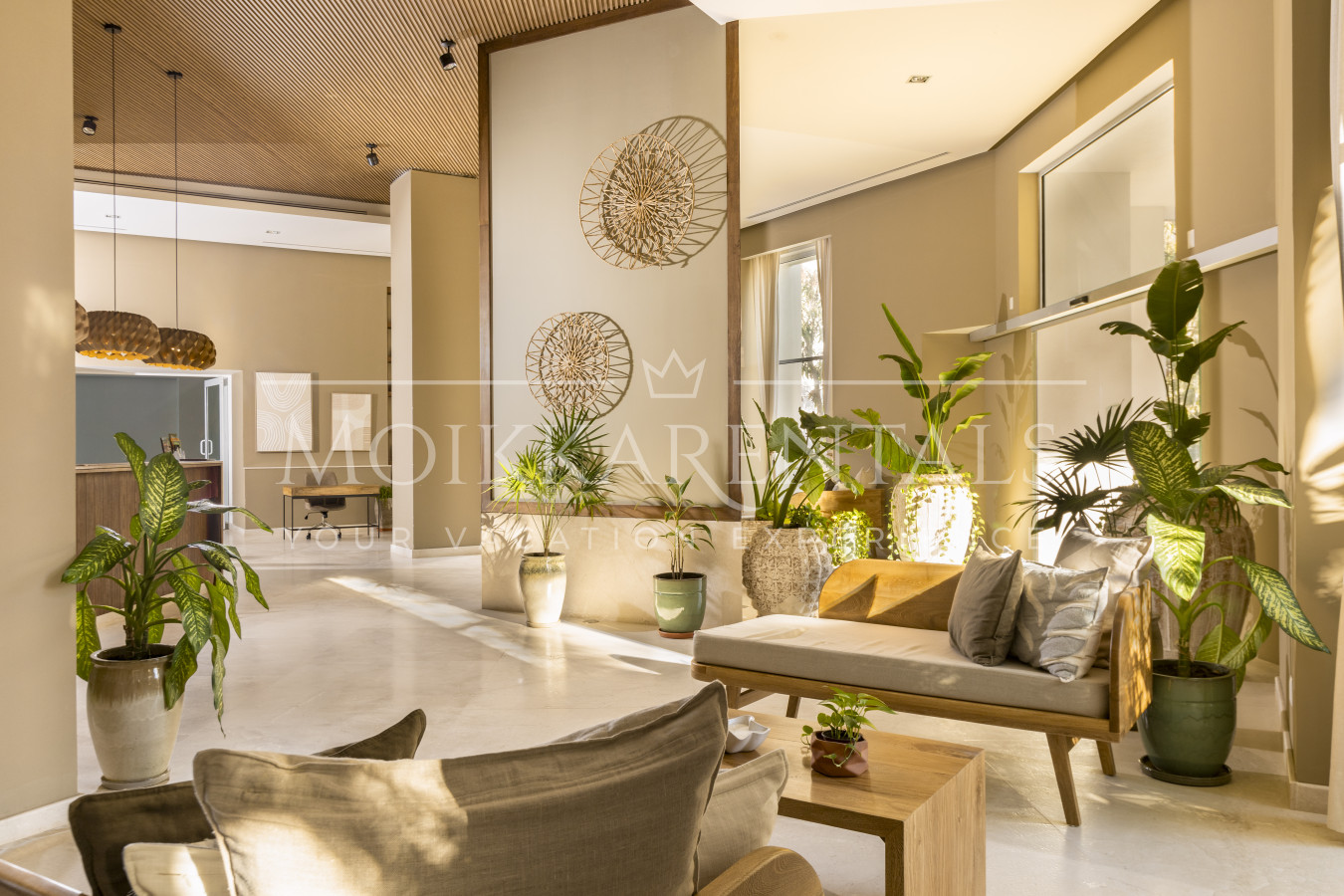 Luxury 2-Bedroom Beachfront Oasis – Two Balconies - Puerto Vallarta