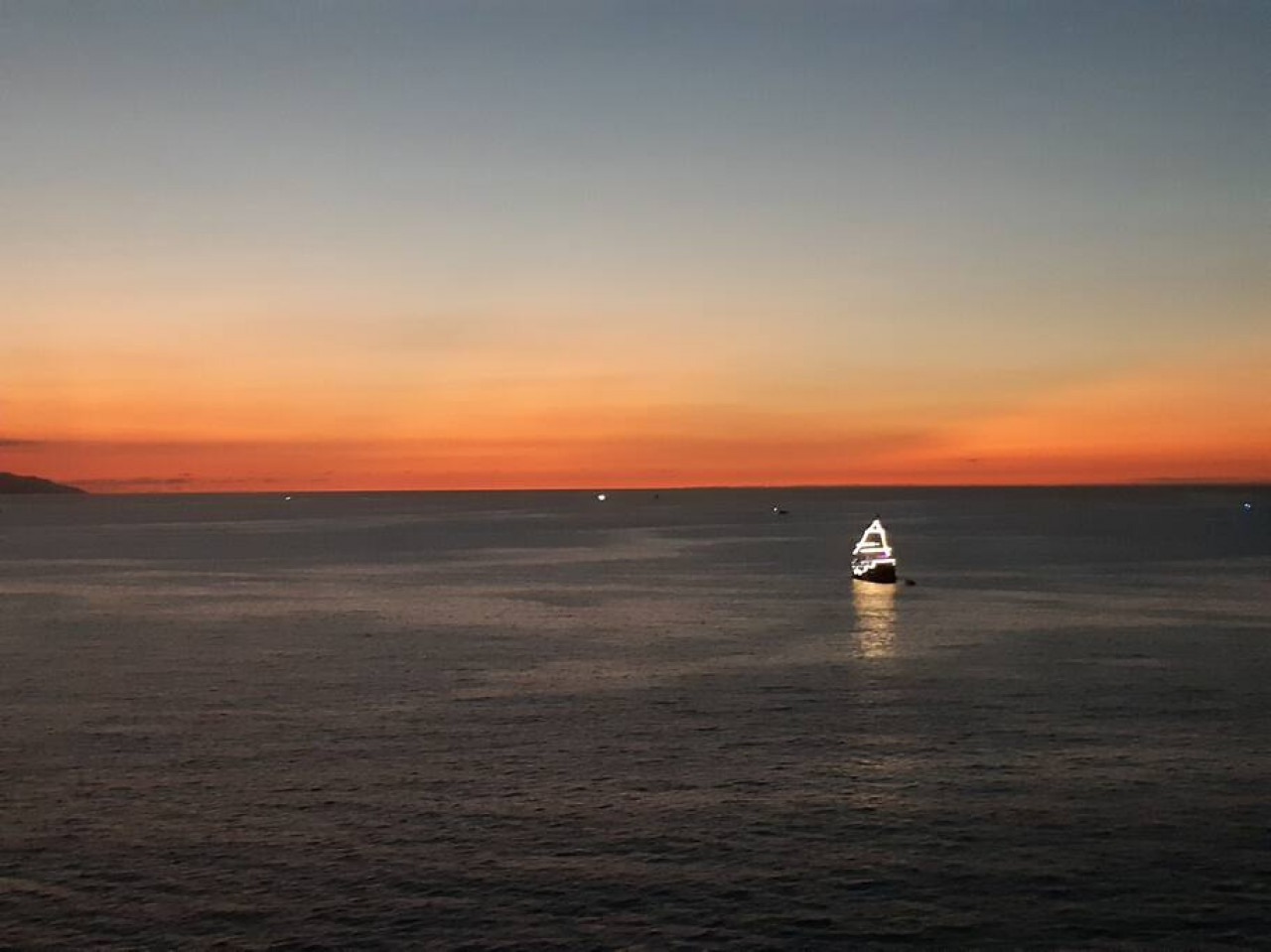 Luxury 2-Bedroom Beachfront Oasis – Two Balconies - Puerto Vallarta