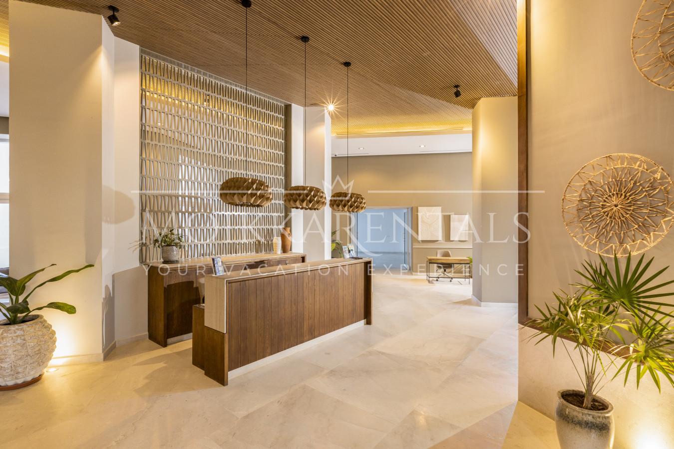 Luxury 2-Bedroom Beachfront Oasis – Two Balconies - Puerto Vallarta