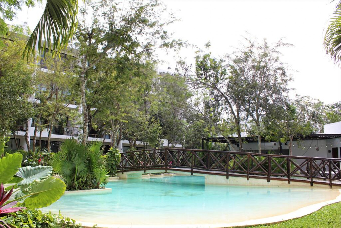 new-weekend-getaway-*enjoy-*discover-*swim-*be-fit/