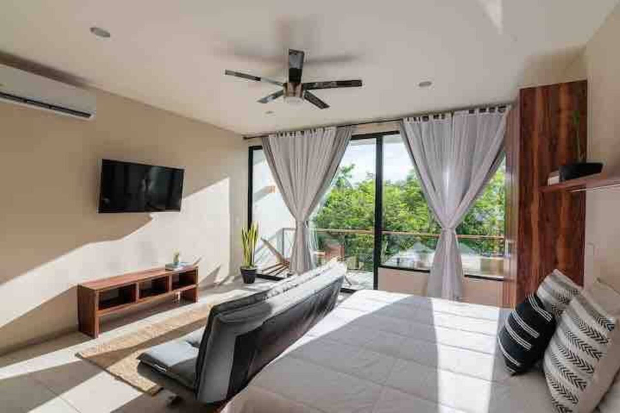 lujoso-departamento-con-jacuzzi-privado/