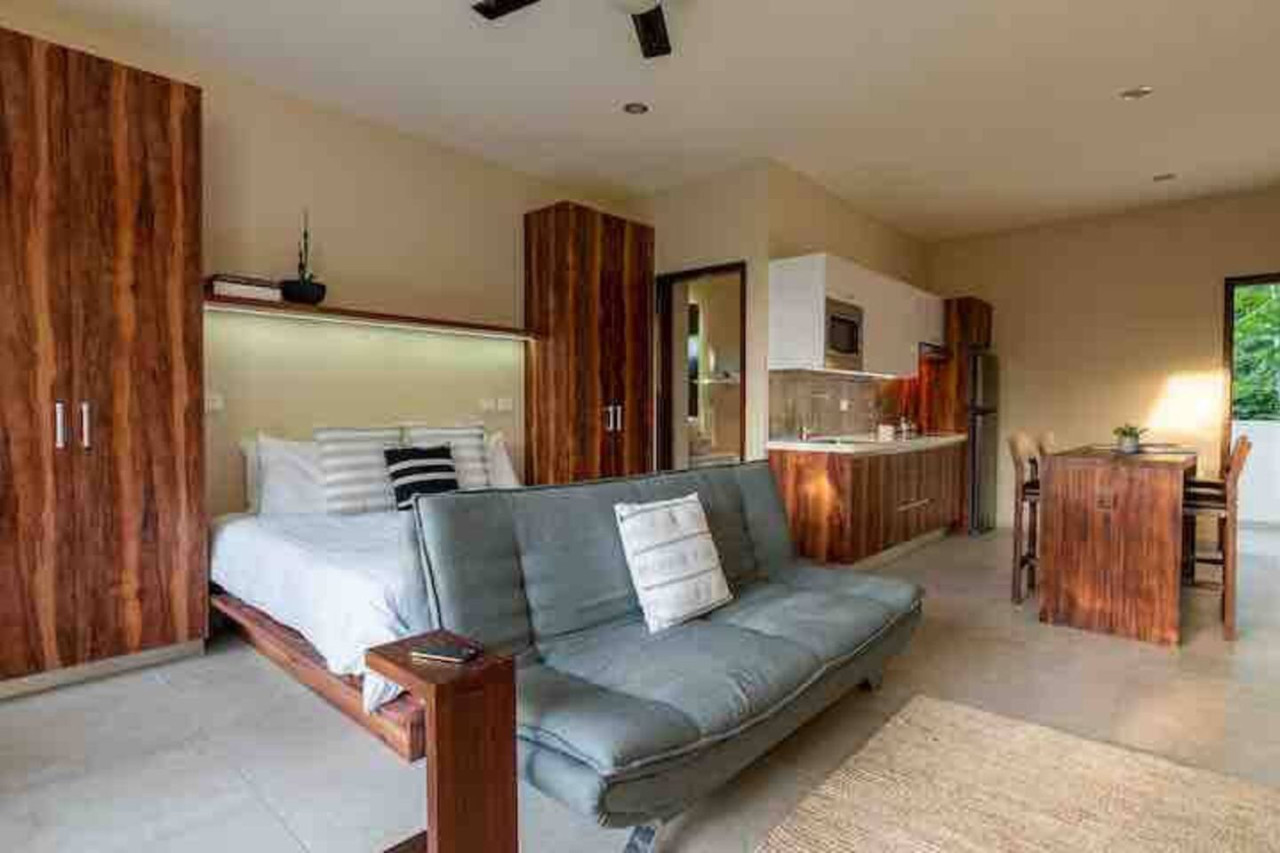 lujoso-departamento-con-jacuzzi-privado/