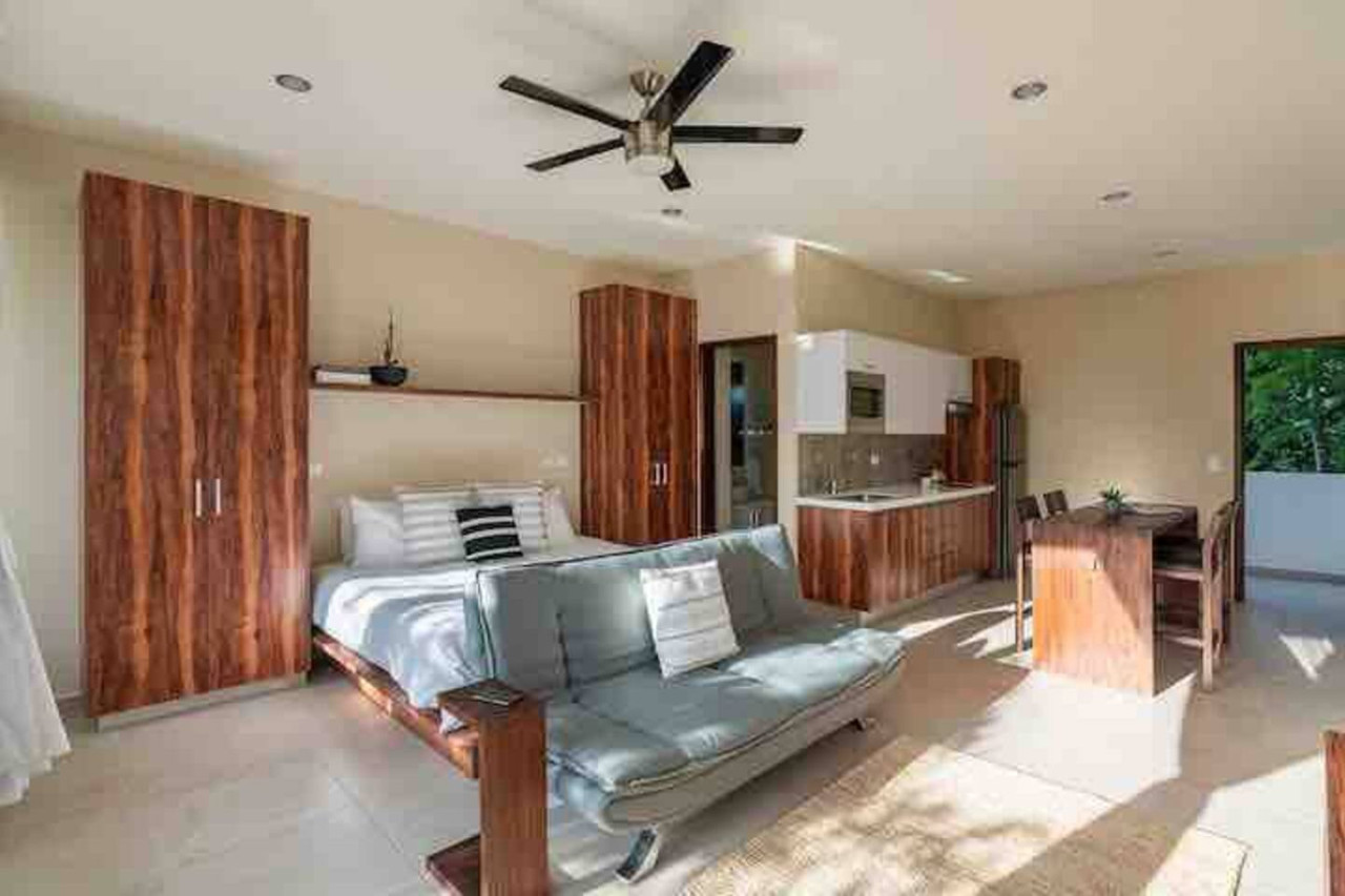 lujoso-departamento-con-jacuzzi-privado/