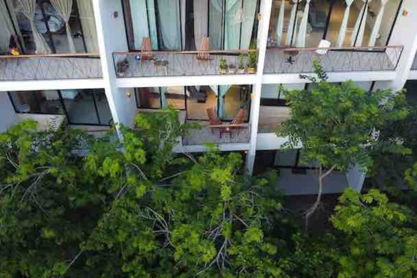 lujoso-departamento-con-jacuzzi-privado/