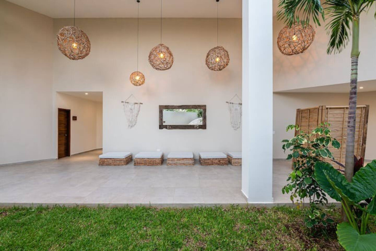 lujoso-departamento-con-jacuzzi-privado/