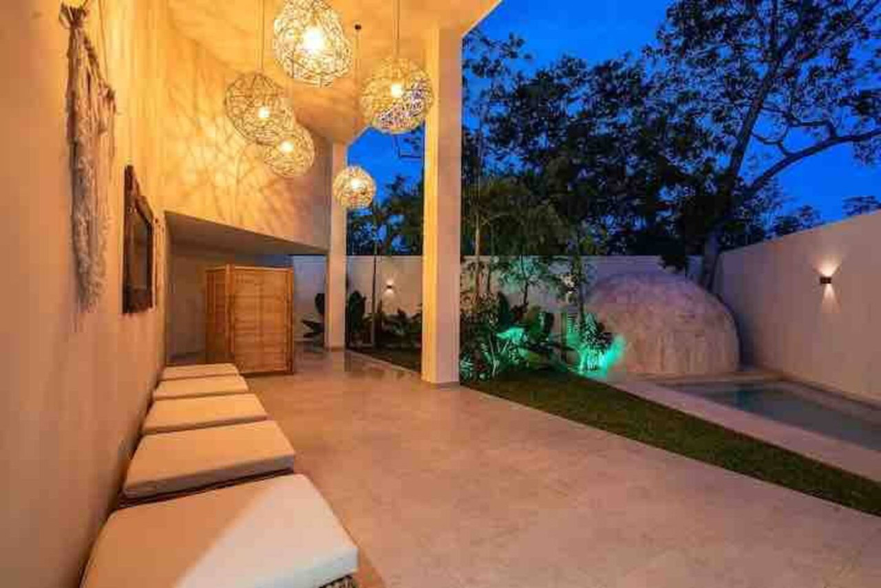 lujoso-departamento-con-jacuzzi-privado/