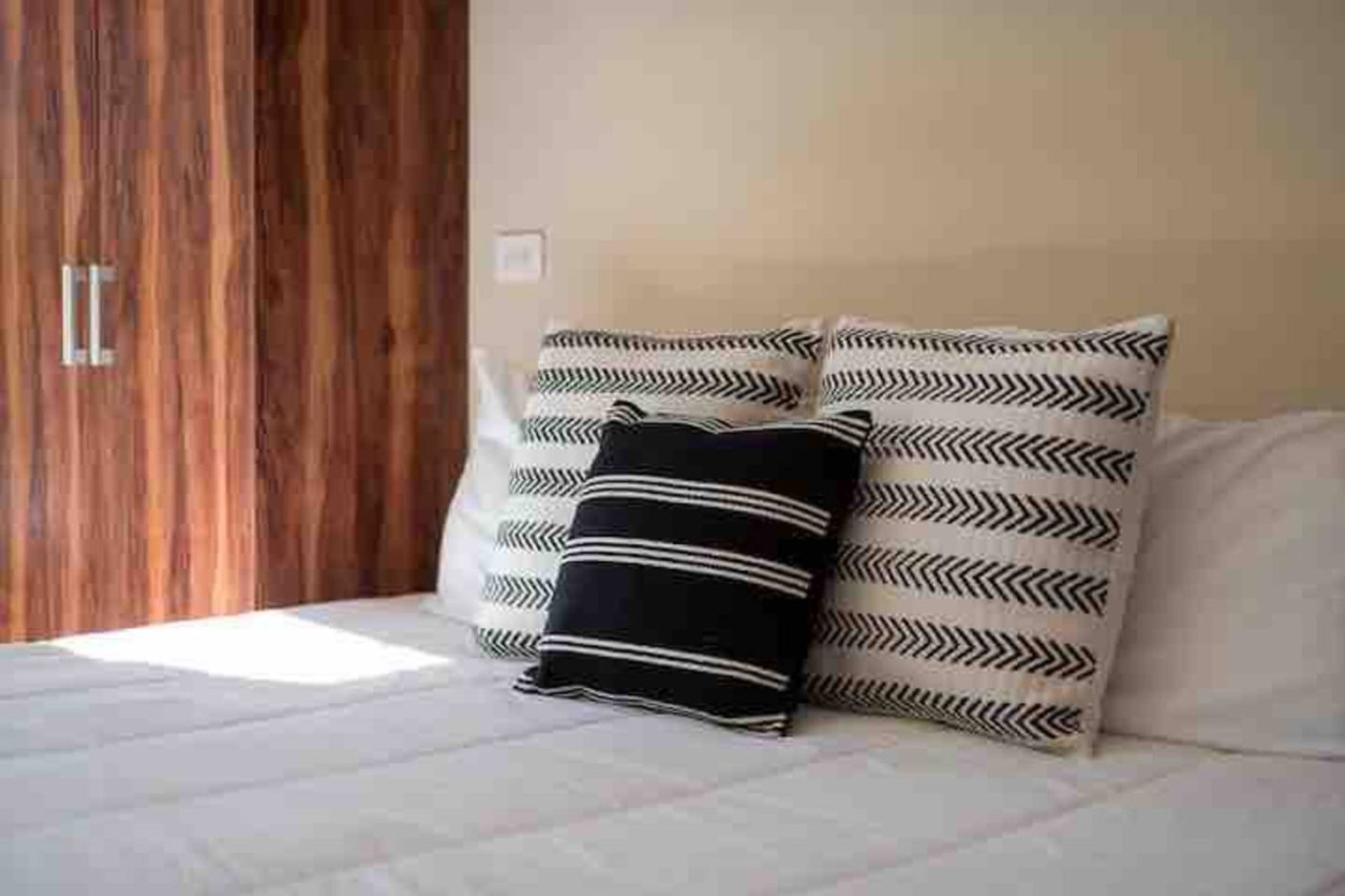 lujoso-departamento-con-jacuzzi-privado/