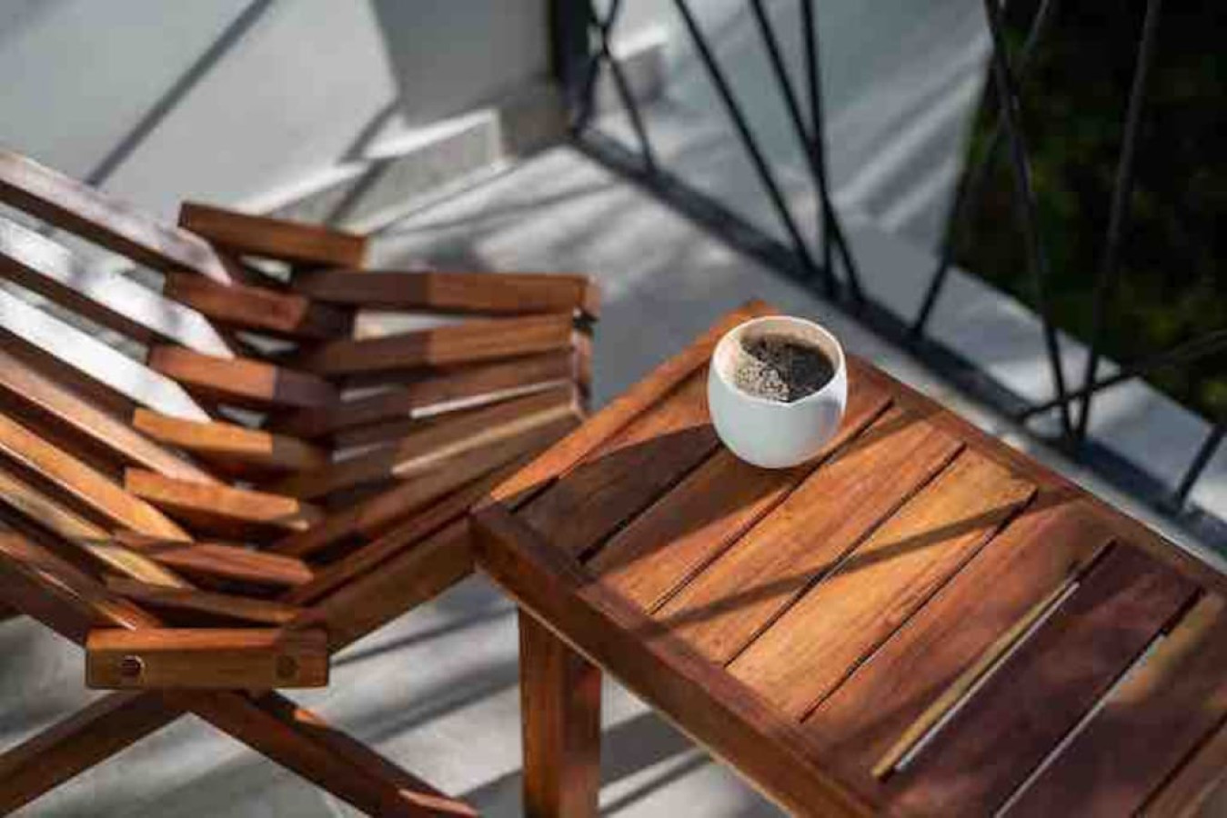 lujoso-departamento-con-jacuzzi-privado/