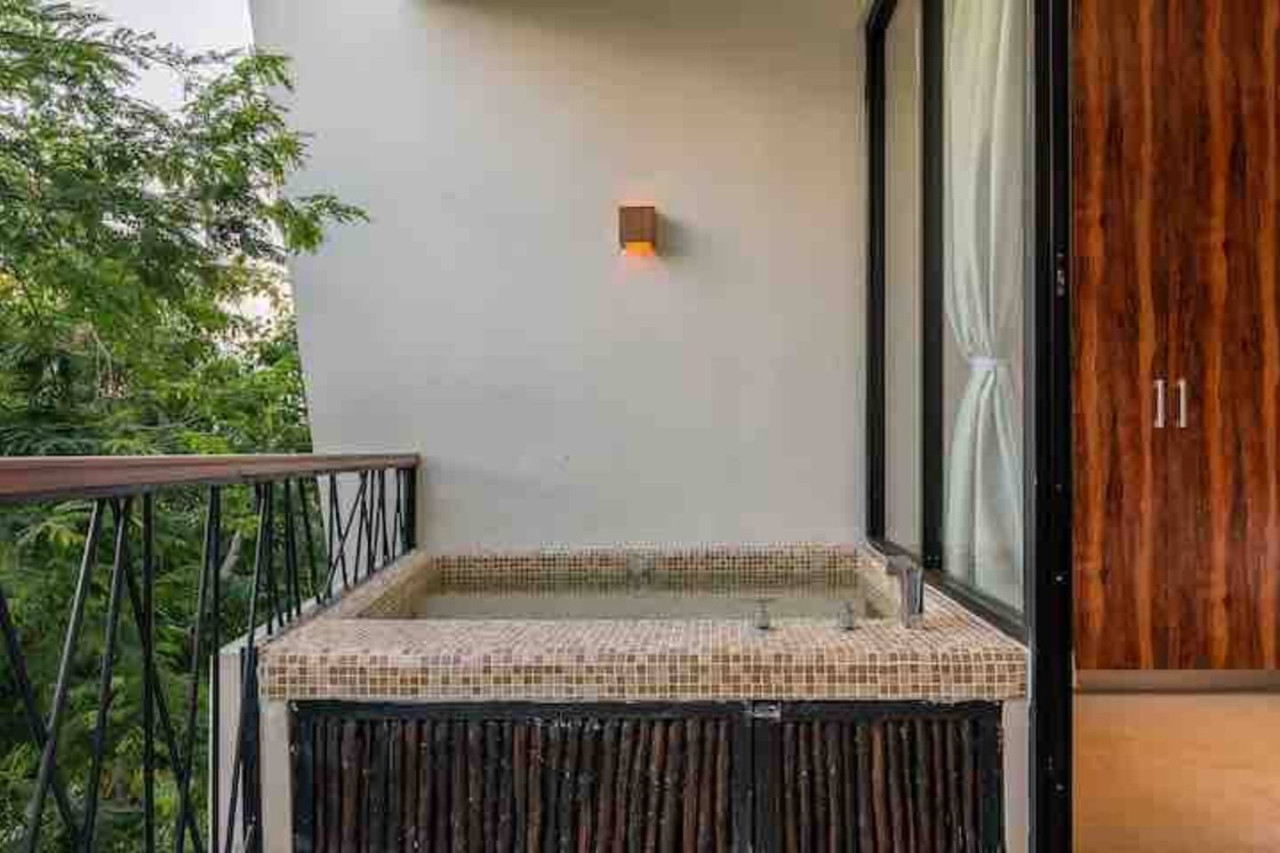 lujoso-departamento-con-jacuzzi-privado/