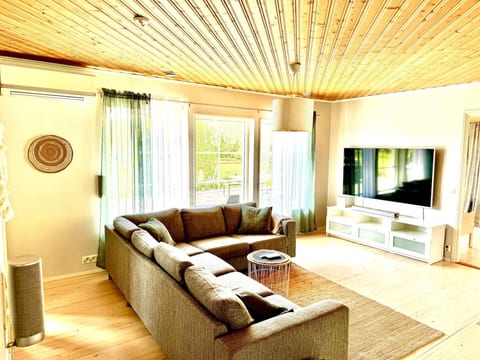 Casa Victoria By Moikkarentals
