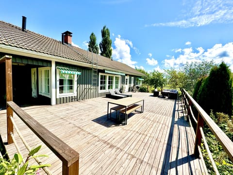 Casa Victoria By Moikkarentals