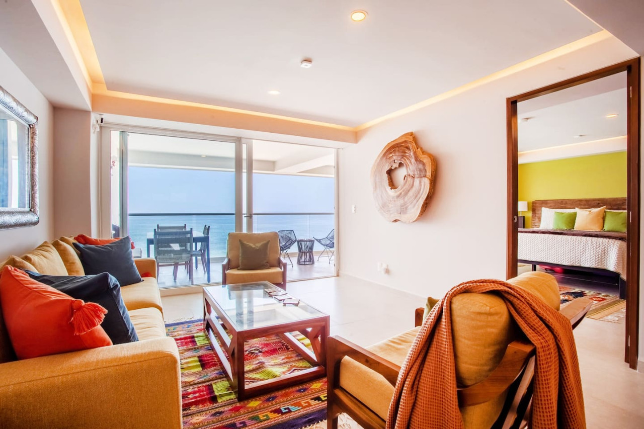 luxury-2br-beachfront-escape-or-stunning-views-from-private-balconies/