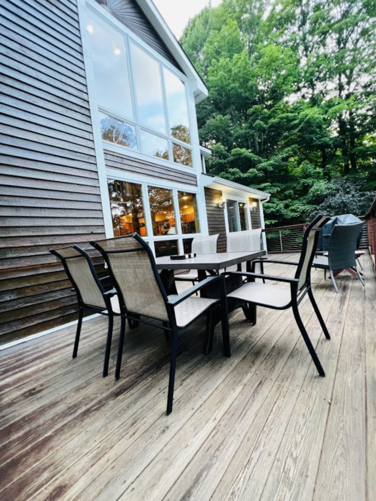 the-mountain-escape/