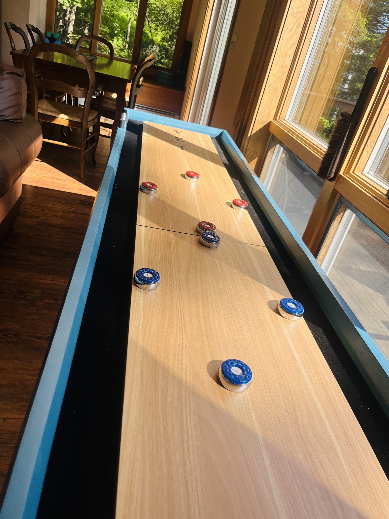 the-mountain-escape/