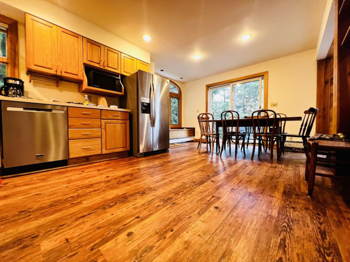 the-mountain-escape/