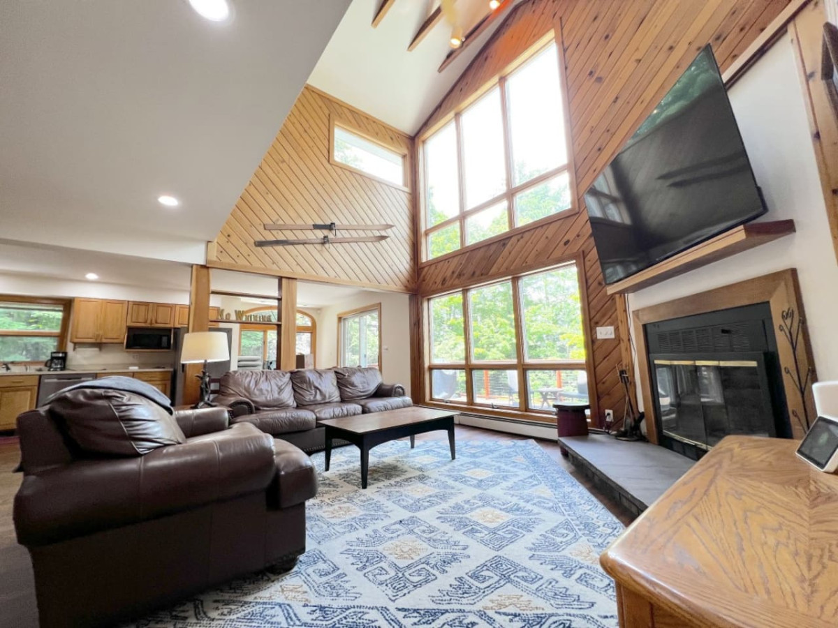 the-mountain-escape/