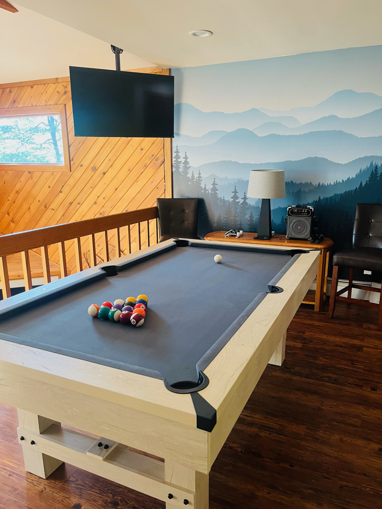 the-mountain-escape/