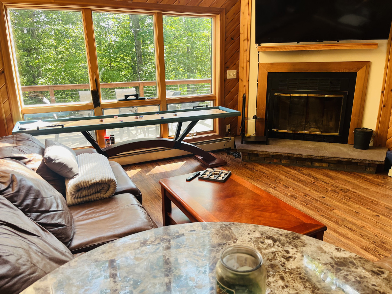 the-mountain-escape/