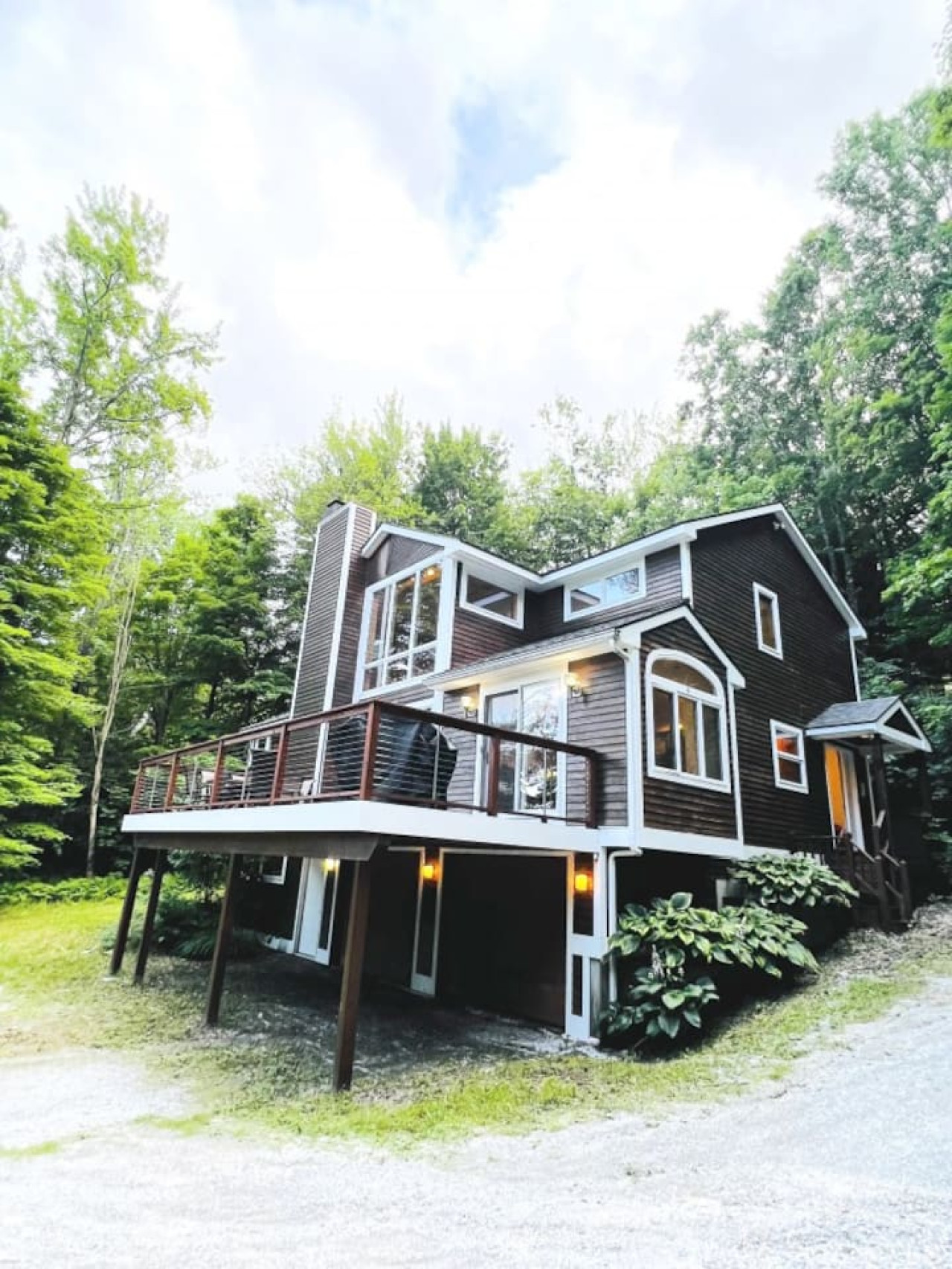 the-mountain-escape/