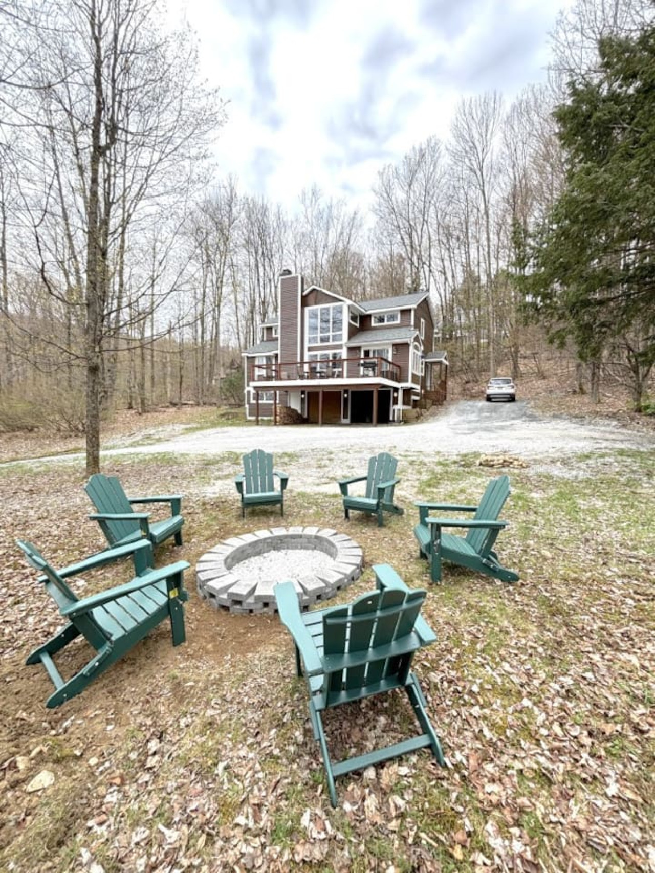 the-mountain-escape/