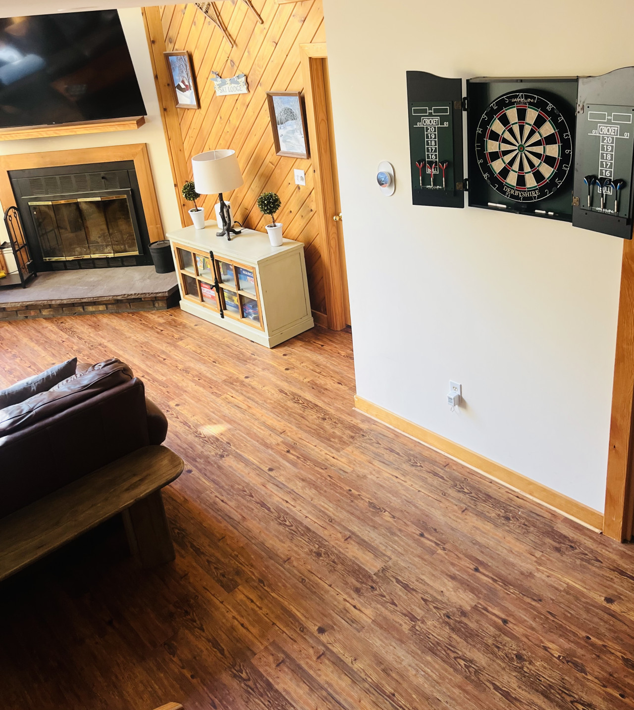 the-mountain-escape/