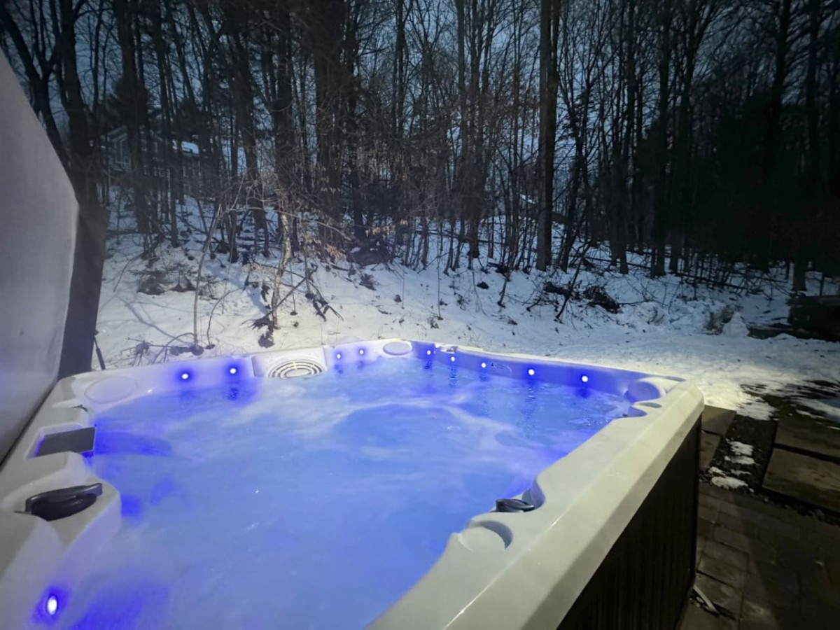 the-mountain-escape/