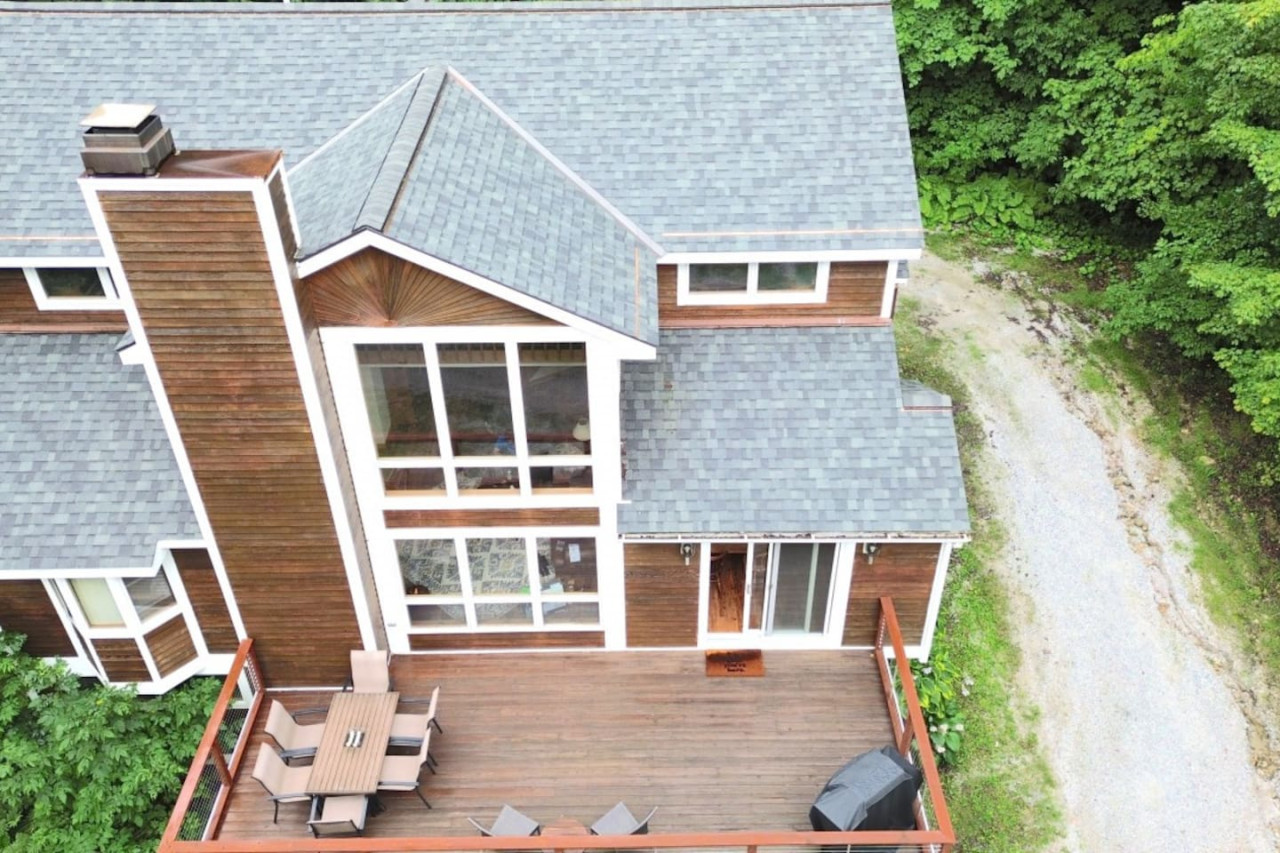 the-mountain-escape/