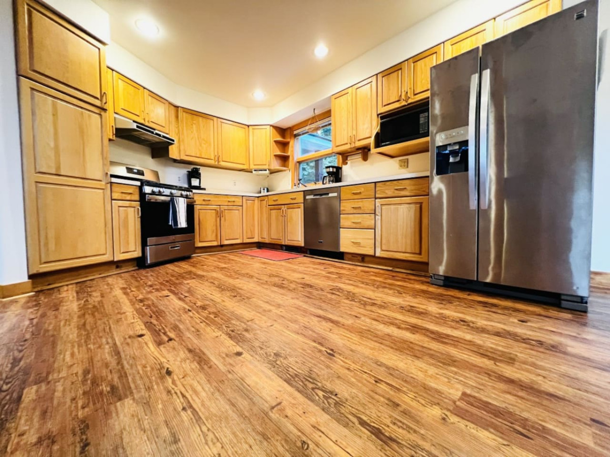 the-mountain-escape/