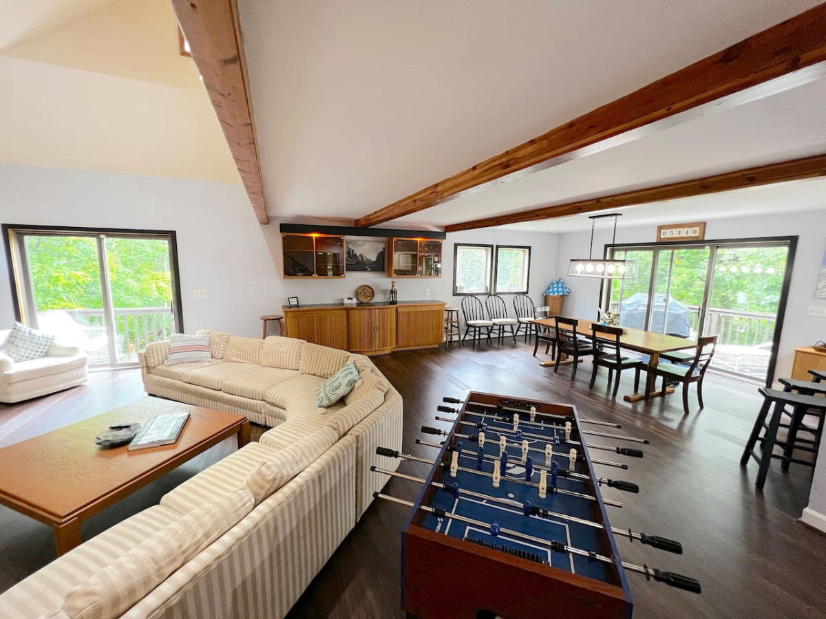 mountain-oasis-hot-tub-sauna-fire-pit-and-more!/