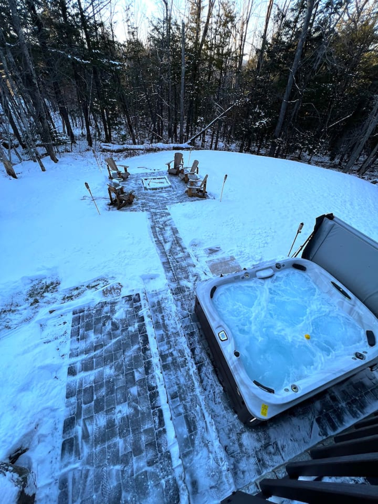 mountain-oasis-hot-tub-sauna-fire-pit-and-more!/