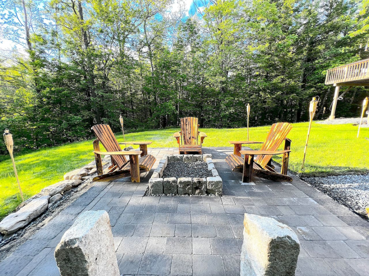 mountain-oasis-hot-tub-sauna-fire-pit-and-more!/