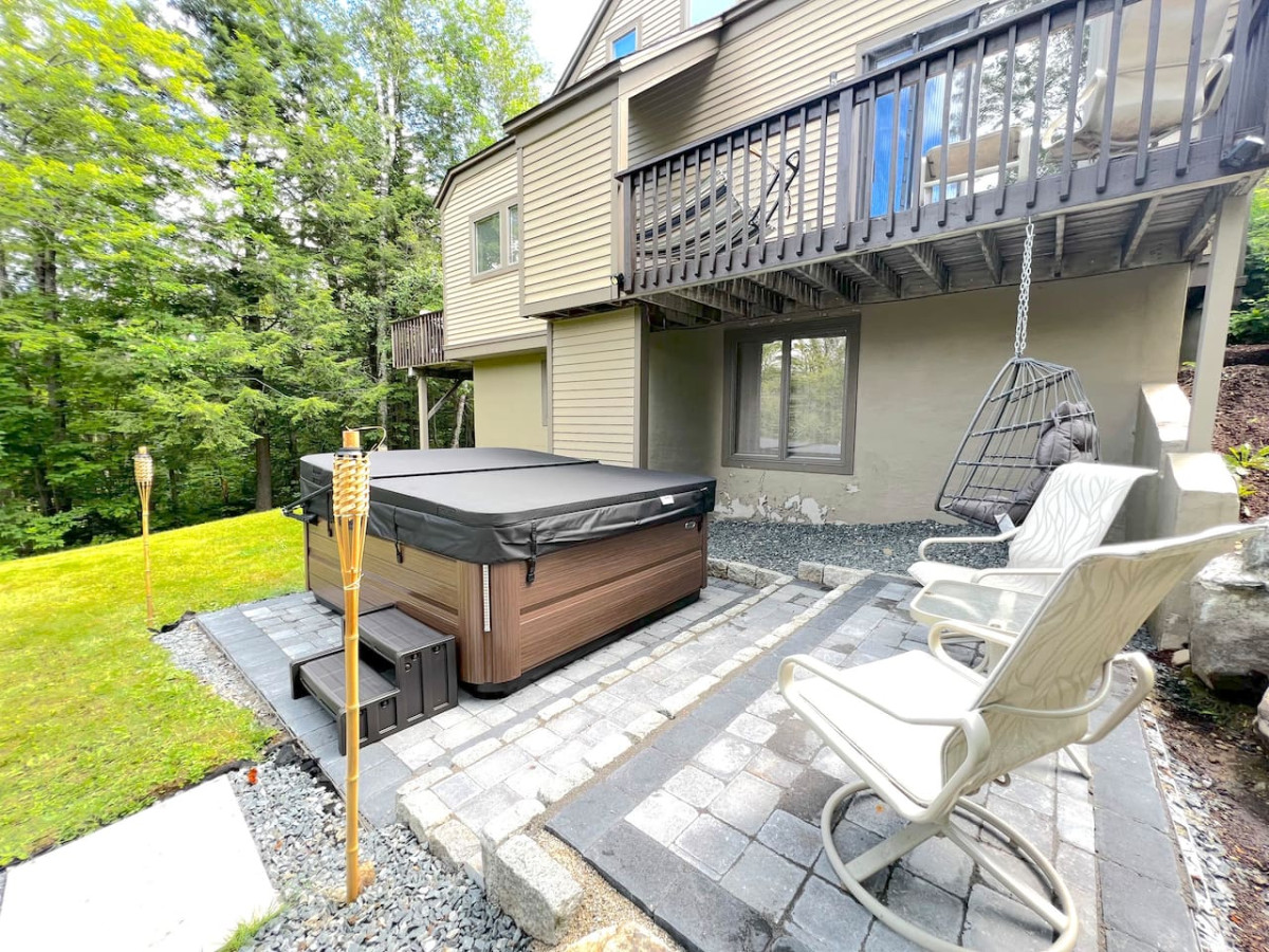 mountain-oasis-hot-tub-sauna-fire-pit-and-more!/