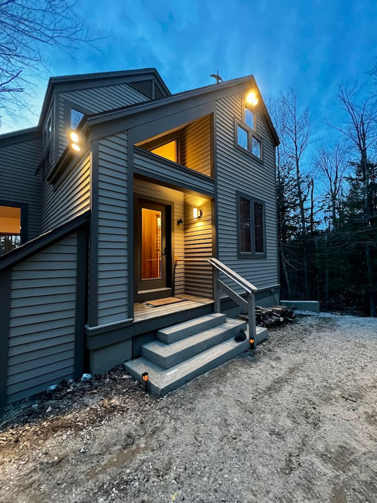 mountain-oasis-hot-tub-sauna-fire-pit-and-more!/