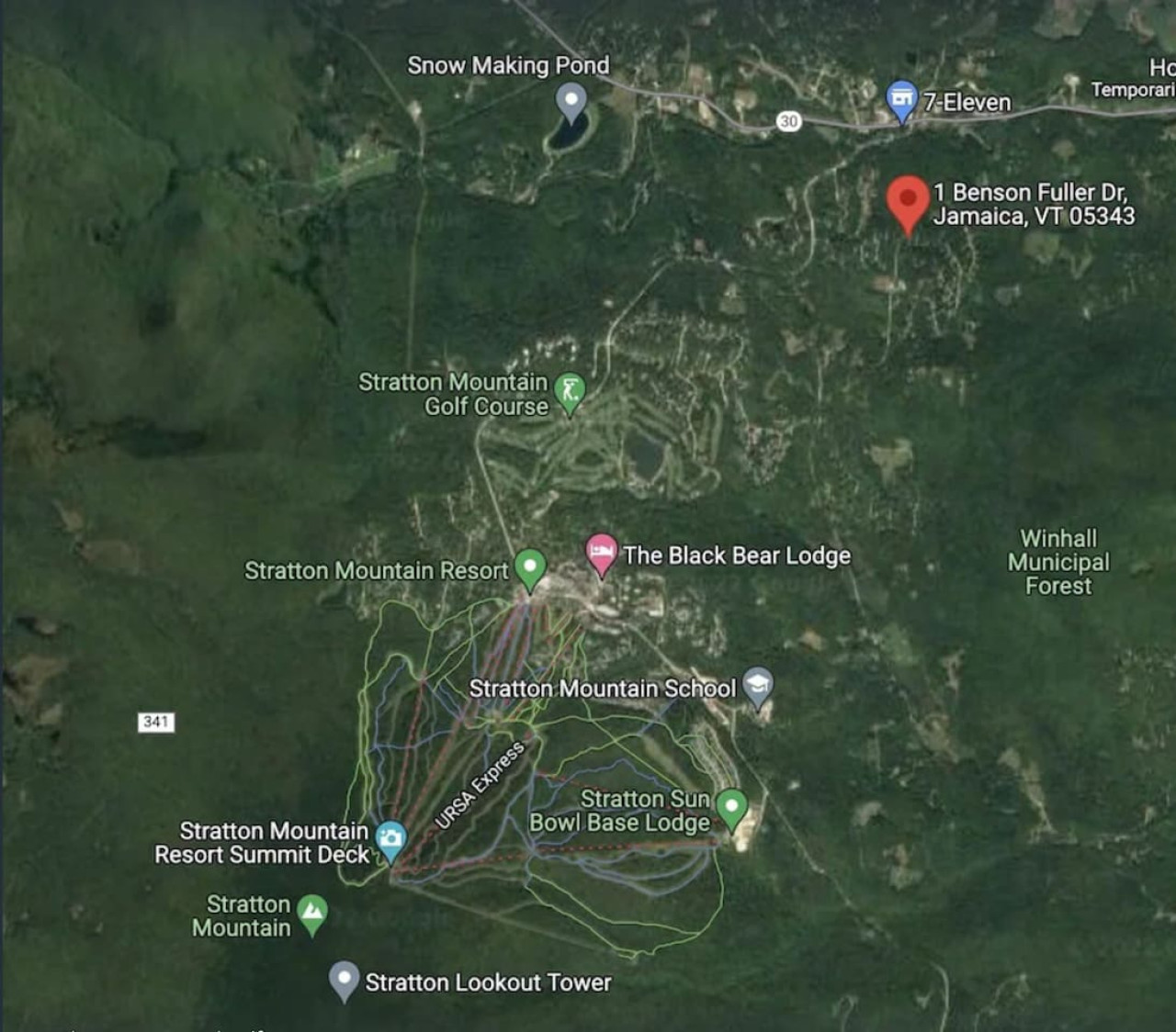 mountain-oasis-hot-tub-sauna-fire-pit-and-more!/