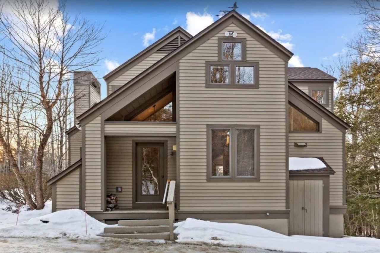 mountain-oasis-hot-tub-sauna-fire-pit-and-more!/