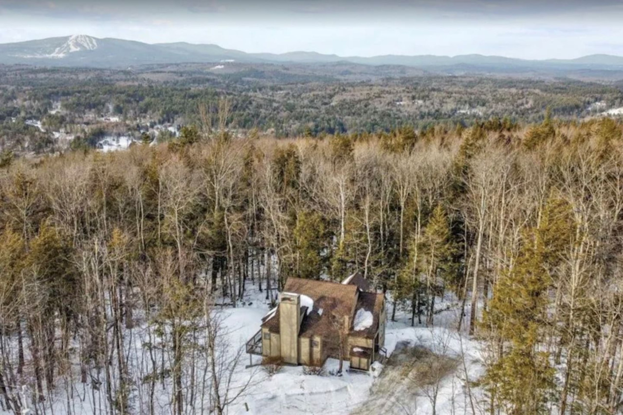 mountain-oasis-hot-tub-sauna-fire-pit-and-more!/